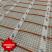 Тонкий самоклеящийся греющий мат IQ FLOOR MAT 150 Вт/м.кв - 1,5м²